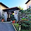Hotel-Apartamentos La Arquera