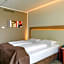 Mercure Hotel Stuttgart Airport Messe