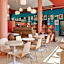 B&B Hotel Treviso
