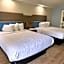 Lodge at Mill Creek Pigeon Forge