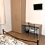 Albano Station Rooms