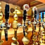 Hotel Ledererwirt