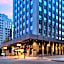 Embassy Suites By Hilton Knoxville Downtown