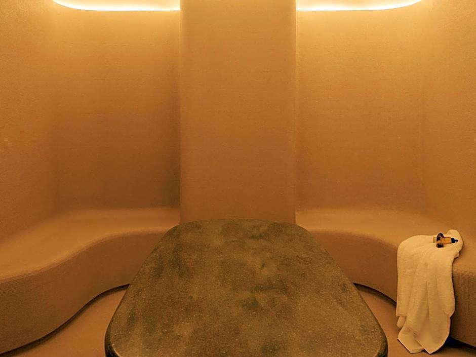 SO/ Paris Hotel