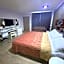 Villa Park Motel