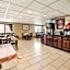 Econo Lodge Quakertown