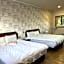 Bokelai B&B