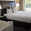 SureStay Hotel by Best Western North Myrtle Beach