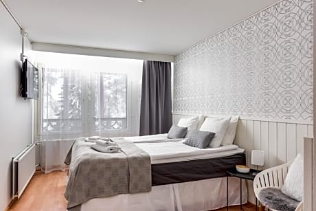 Hotel Kajaani