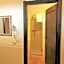 Il Contado -room and breakfast-