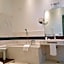 Hotel Roma e Rocca Cavour