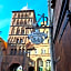 Altstadthotel Zum Goldenen Anker