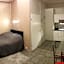 K&S Apartments