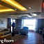Amazing sea view Penthouse Apartment in Pyramids Porto El-Sokhna