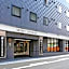 Hotel livemax Chiba Chuo Ekimae
