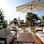 Heaven Prestige Hotel