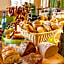 Landhotel Zur Bretzel