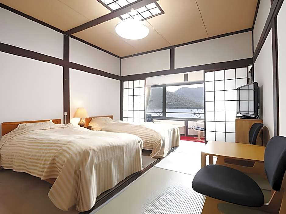 Hotel Kojoen