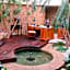 Bokmakierie Country Lodge