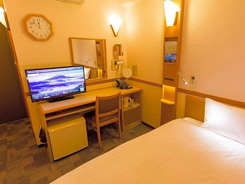 Toyoko Inn Chiba Shin-Kamagaya Ekimae