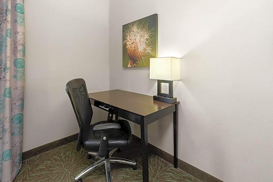 Baymont by Wyndham Andrews TX