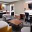 Courtyard By Marriott Toledo Maumee/Arrowhead