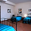 Grand Hotel Capodimonte