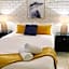 Montville Holiday Apartments