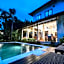 Medori Villa Seminyak