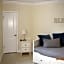 Ocean Reserve Piso 7 STR-310