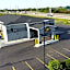 Days Inn by Wyndham Indianapolis East Post Road