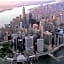 Millennium Downtown New York - Newly Renovated