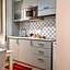 Bed&Breakfast Salerno