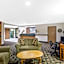 Super 8 by Wyndham Dodgeville