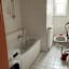 Hotel Fabrice