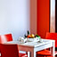 Sofì Sorrento Suites