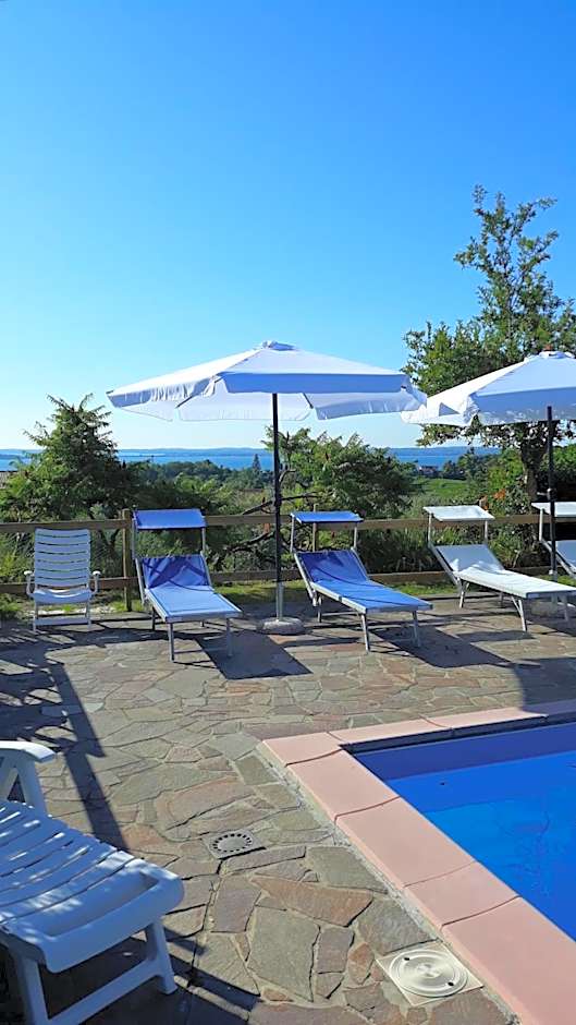 El Rincon del Artista