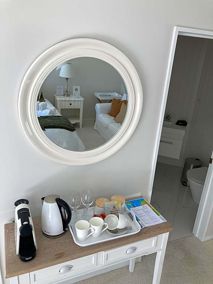 Hahei Bed and Breakfast