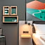 ibis Styles Neckarsulm