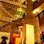 Prima Hotel Pattaya