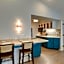 Sonesta ES Suites San Jose Airport