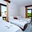 Kabasakal Otel