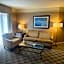 The Westin Poinsett Greenville