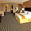 Holiday Inn Express Hotel & Suites Texarkana East By IHG