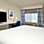 Hilton Garden Inn Napa