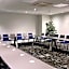 Hotel Mercure Bastia Biguglia