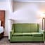 Comfort Inn & Suites Riverton
