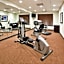 Holiday Inn Express & Suites Buford NE - Lake Lanier by IHG