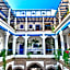 Riad Al Madina