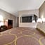 Super 8 by Wyndham Richardson Dallas